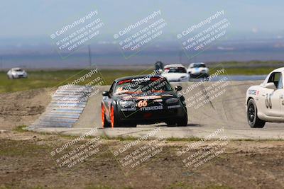 media/Mar-26-2023-CalClub SCCA (Sun) [[363f9aeb64]]/Group 5/Race/